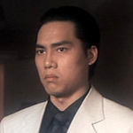 Manager Wan Nien Ching