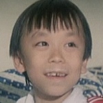 Ming (richard's son)