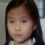 Young Ka Hsi