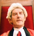 Judge