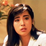 Joey Wong Cho-Yin