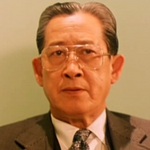 Baau Hon-Lam--Private Life