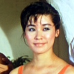 Lam Kei-Yan