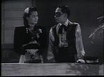 Cheng Mang Ha and Sit Kok-Sin