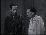 Sit Kok-Sin and Yee Chau Sui<br>New White Golden Dragon, The (1947) 