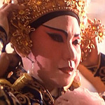 opera artist