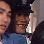 policeman