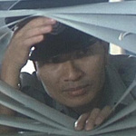 policeman