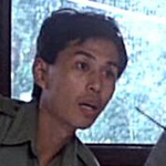 policeman