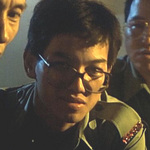 policeman
