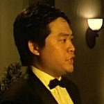 Ghost club manager