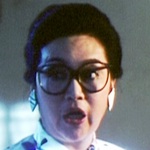 Lee Heung-Kam