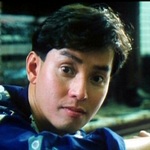 Alan Tam Wing-Lun
