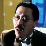 Stanley Fung Sui-Faan