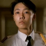 Channel 8 TV's security guard