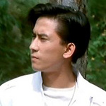 Channel 8 TV's director