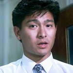 Andy Lau Tak-Wah