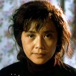 Deannie Yip Tak-Han