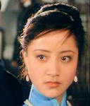 Suen Yee-Man as Hua Yun-fang