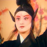 Suen Yee-Man as Hua Yun-fang