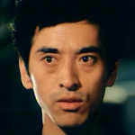 Wong Heung-Wai as second ninja