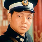 Bat Cheung-Kong