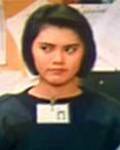 CID