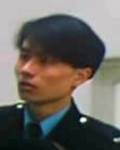 Policeman