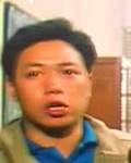 CID