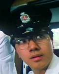 paramedic