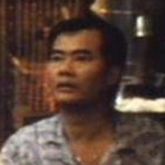 Hui's customer