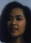 Angile Leung<br>Heart to Hearts (1988) 