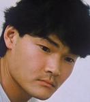 Michael Chow<br>Heart to Hearts (1988) 