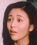 Rosamund Kwan<br>Heart to Hearts (1988) 