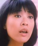 Elaine Kam<br>Heart to Hearts (1988) 