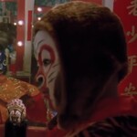 Child Yuen Biao