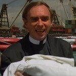 Priest