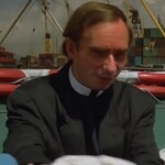 Priest