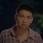 Teenage Sammo
