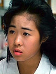 nurse