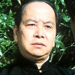 village chief