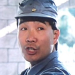 policeman
