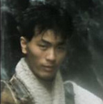 Kubira's man
