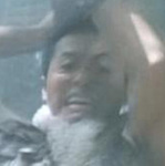 Kubira's man