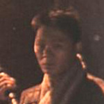 Kubira's man