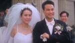 Olivia Cheng Man-Nga, Simon Yam Tat-Wah