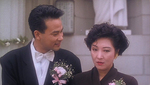 Simon Yam Tat-Wah, Tanny Tien Ni