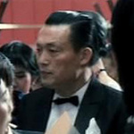 One of Chen Wah's men