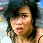 Carrie Ng Ka-Lai