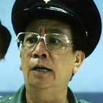 Law Shu-Kei